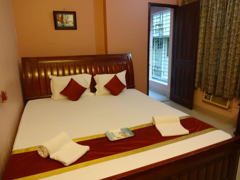 Avisha Hotel 14/50