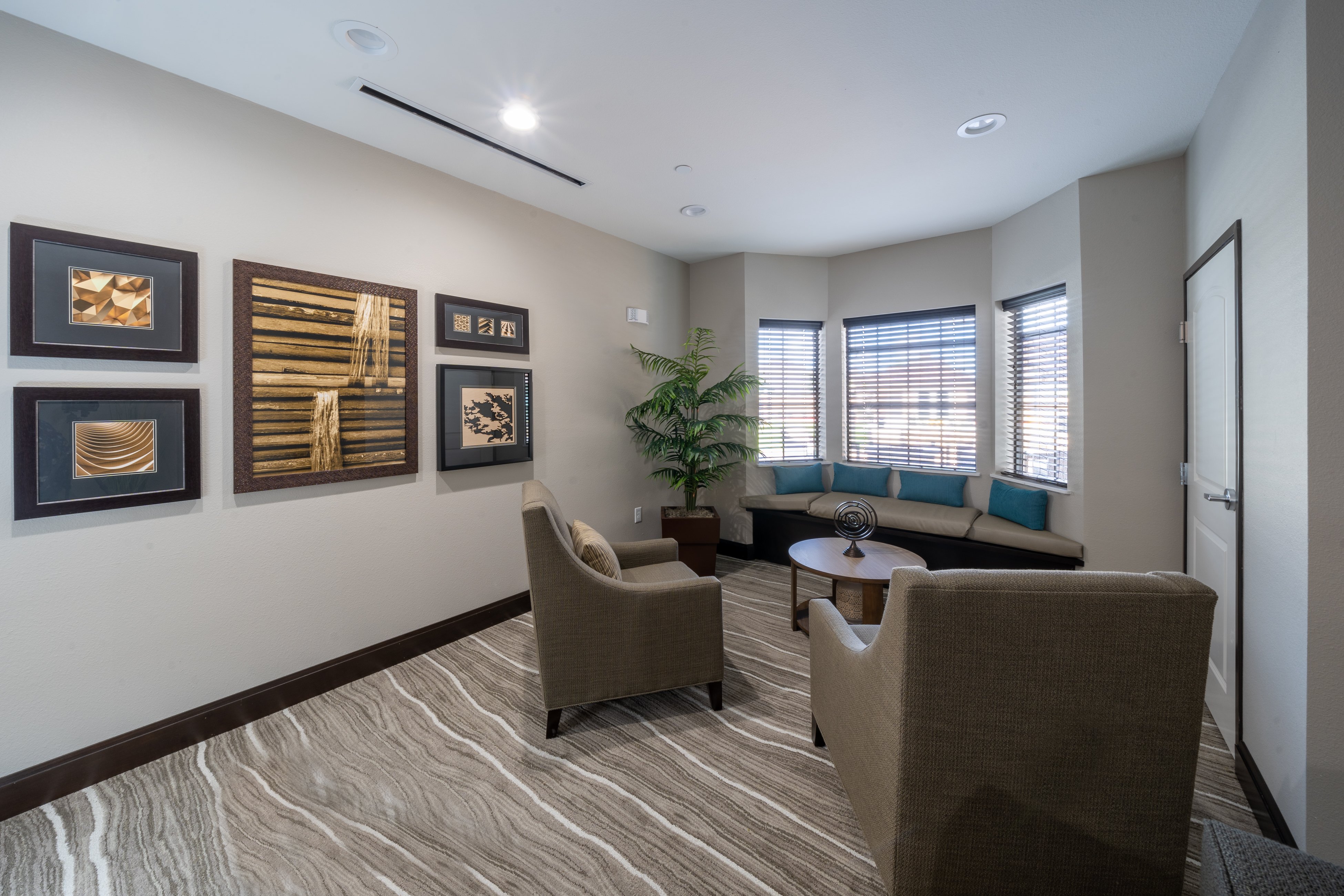 STAYBRIDGE SUITES HOUSTON NW CYPRESS CROSSING 22/44