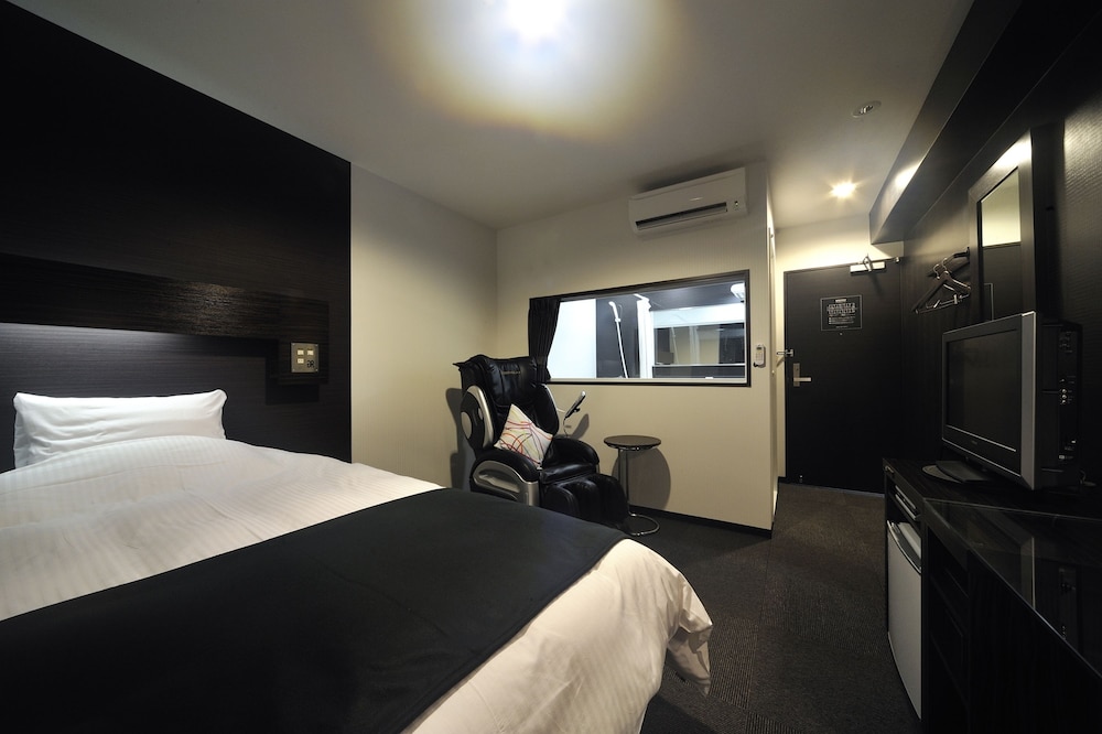 Green Rich Hotel Iwakuni Ekimae 13/62