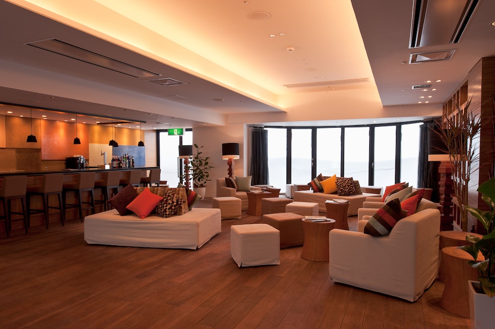 One Niseko Resort Towers 53/72