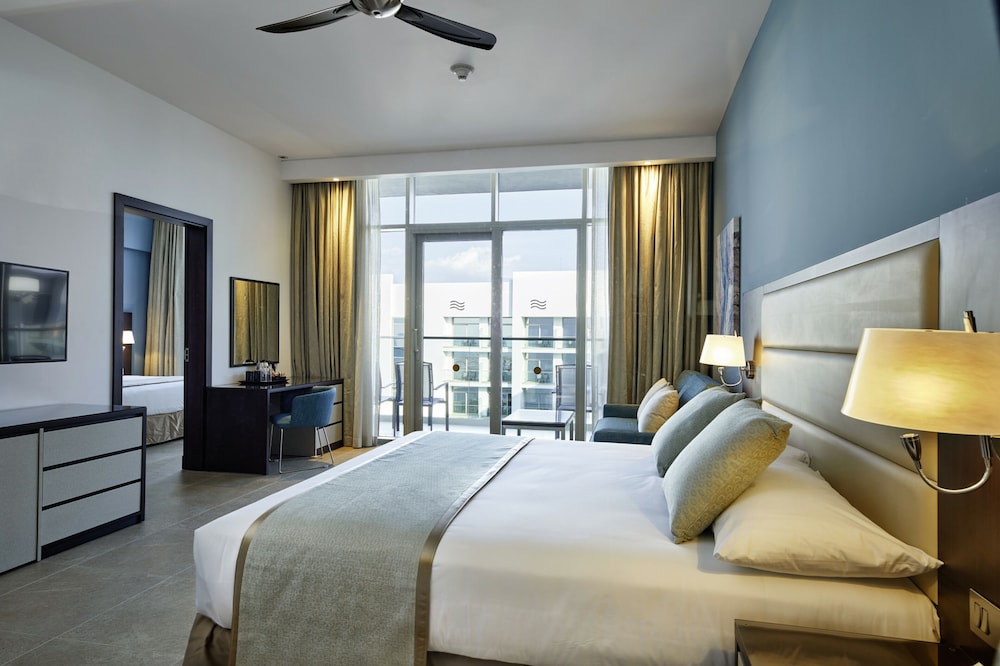 Riu Dubai 24/63