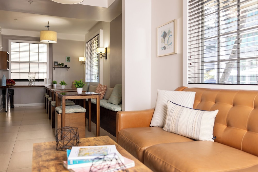 Riviere South Beach Hotel 33/66
