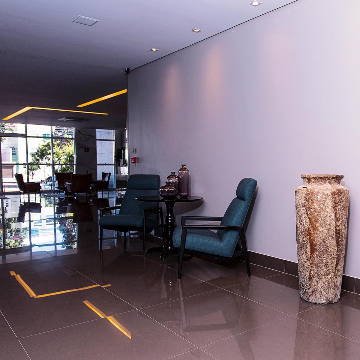 FRATELE BUSINESS HOTEL 43/59