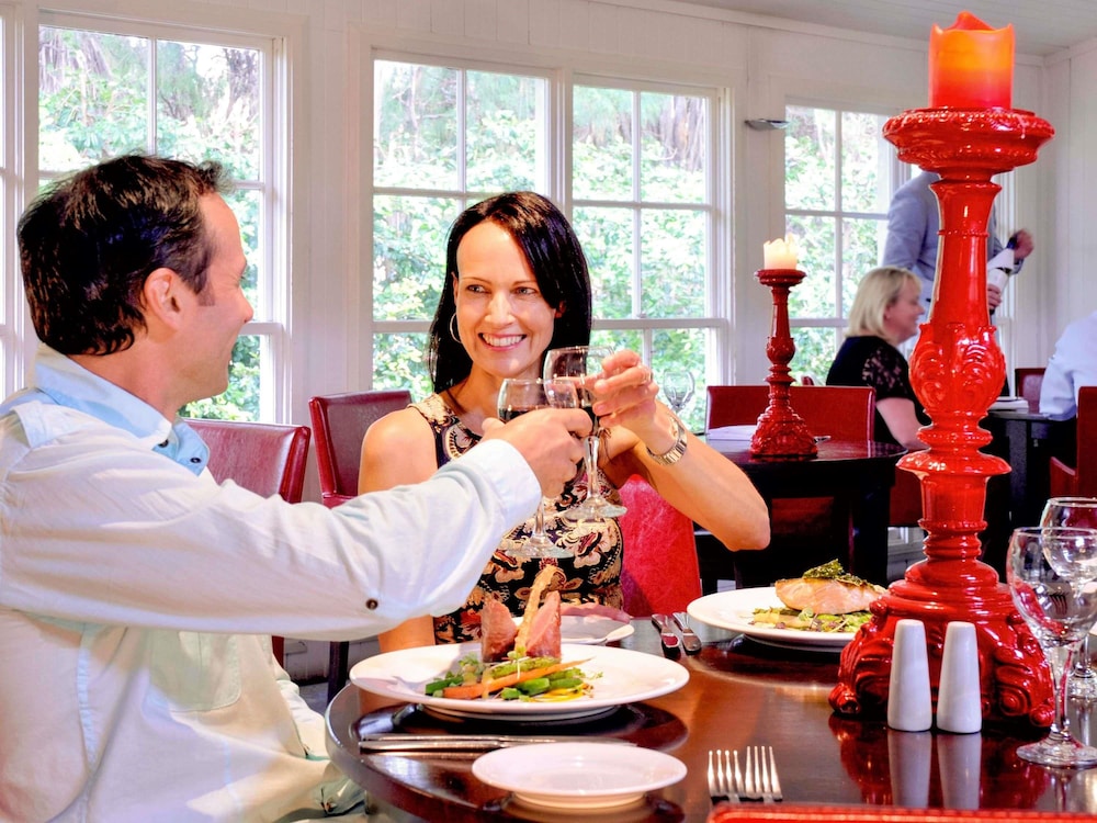 Mercure Gerringong Resort 29/47