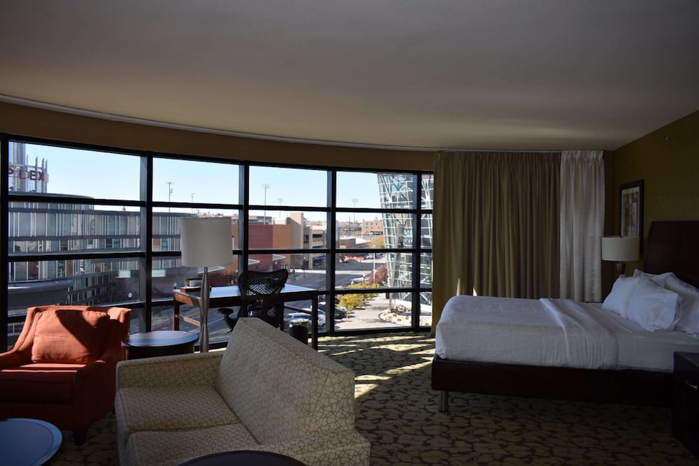 Hilton Garden Inn Ogden UT 49/79