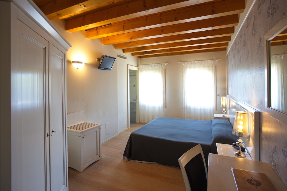 Hotel Asolo 28/50