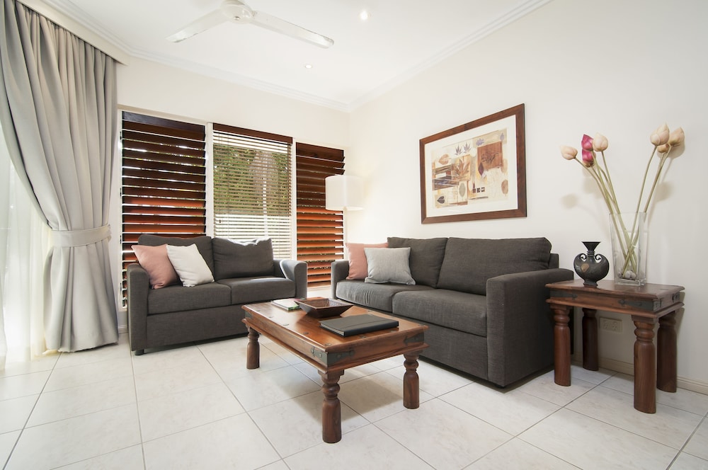 Paradise Links Resort Port Douglas 50/79