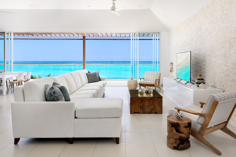 Wymara Resort and Villas 44/74