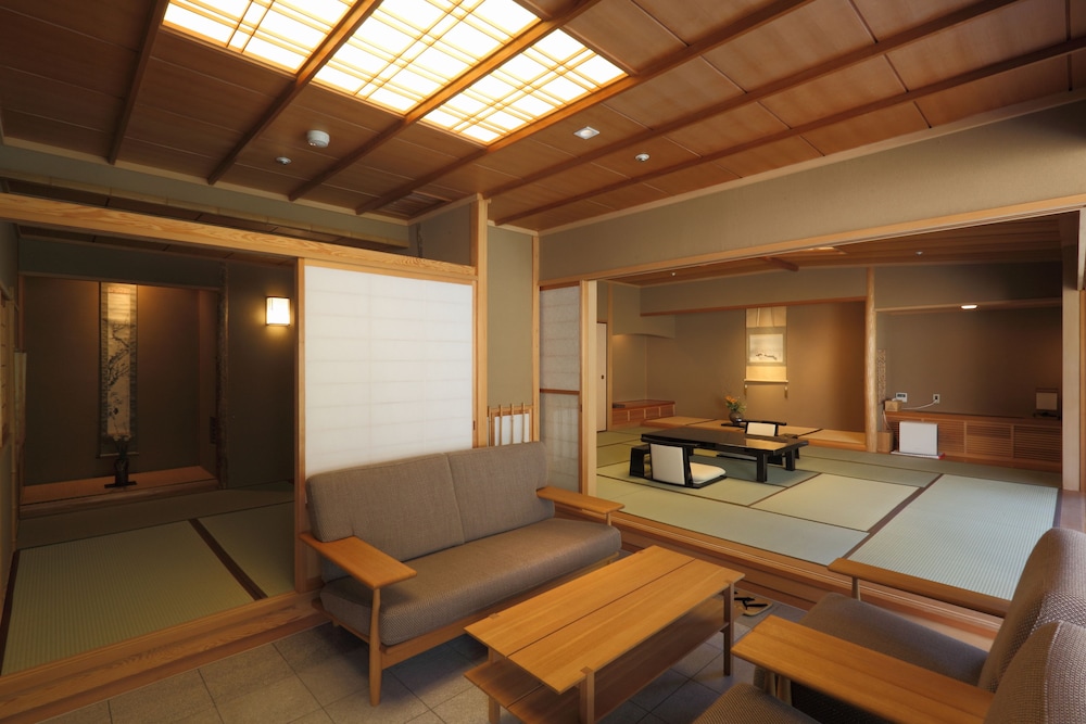 KAICHORO 15/26