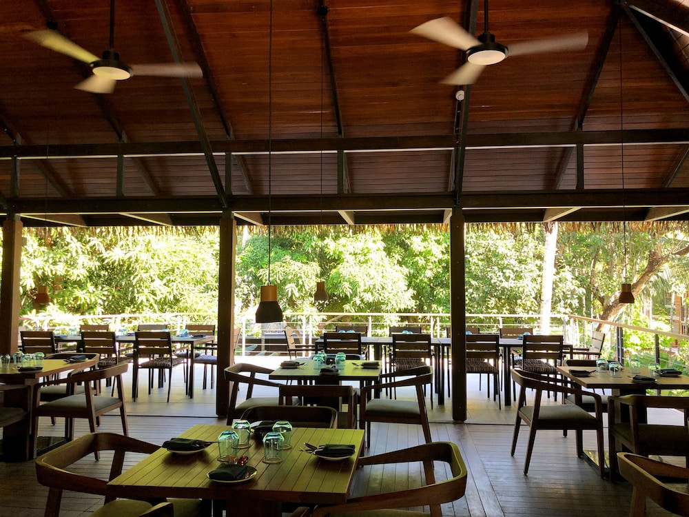 Tilar Siro Andamans - A CGH Earth Experience 34/54