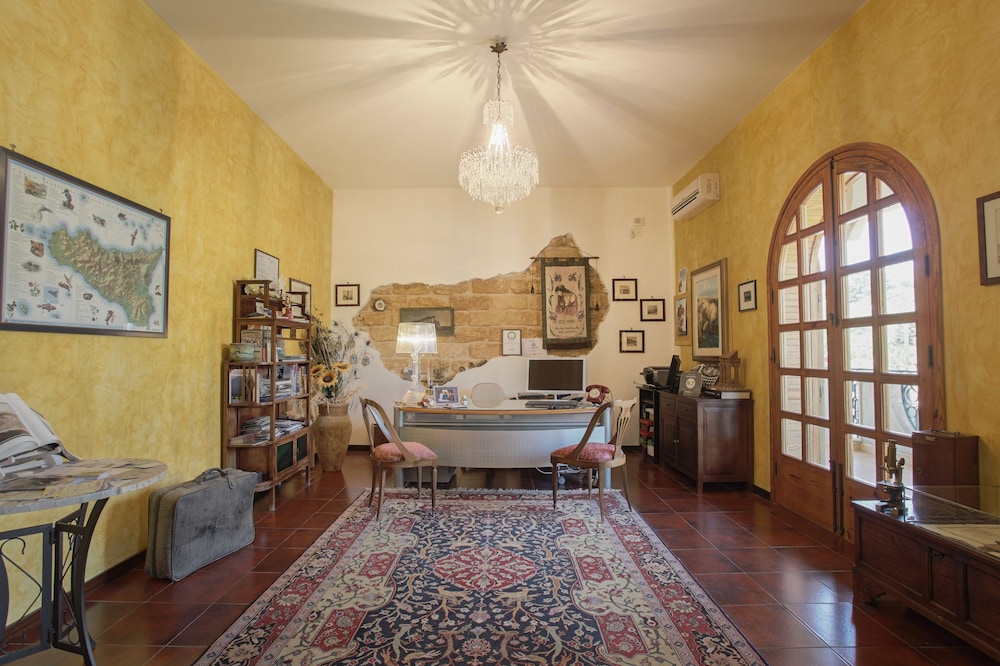 Villa Diana 36/50