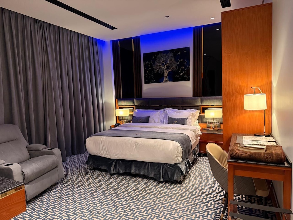 فندق إس توين(S-twin Hotel) 10/36