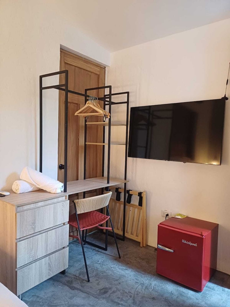 Cannatel Exclusive Hotel 33/50