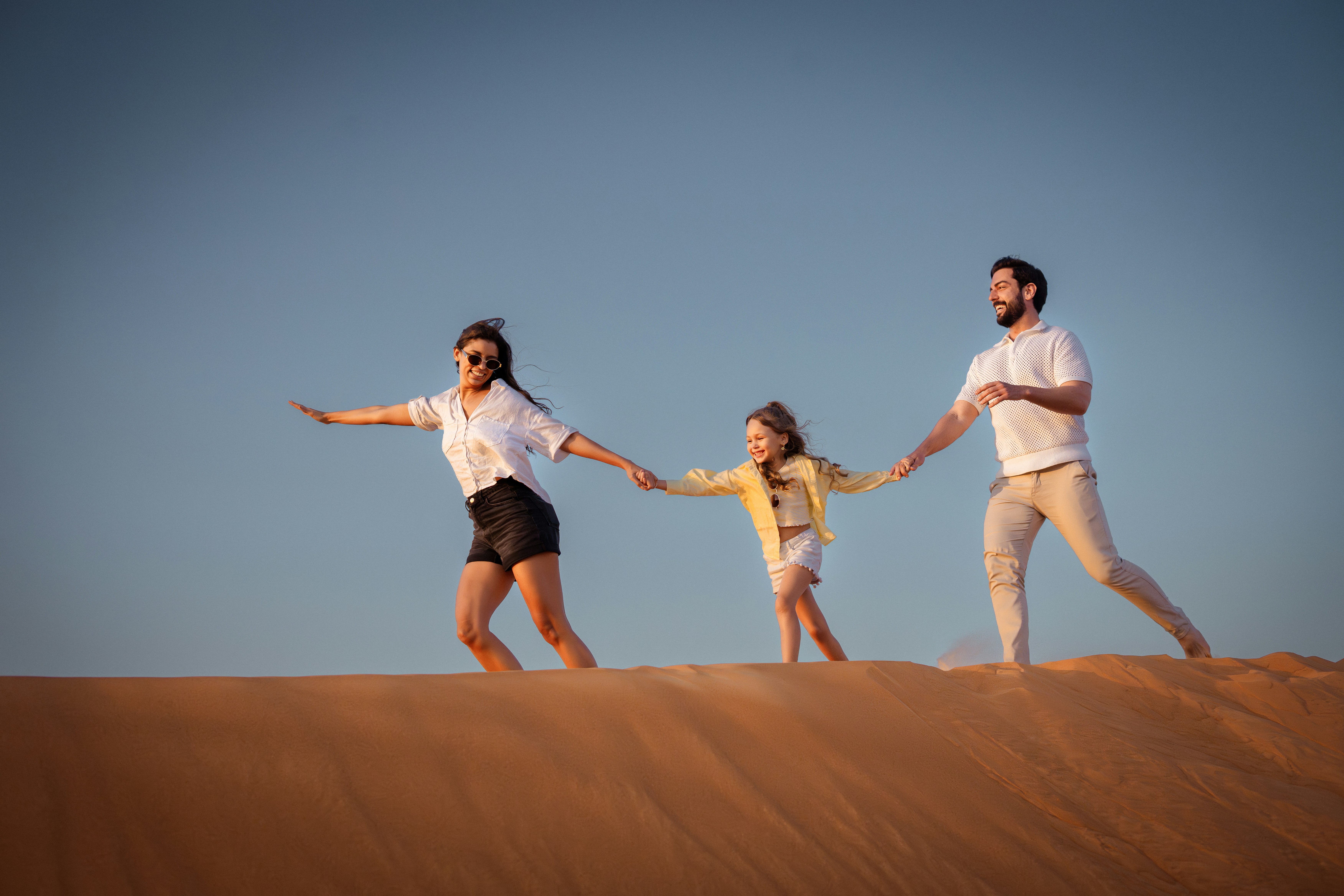 Al Ain Rotana Hotel 48/50