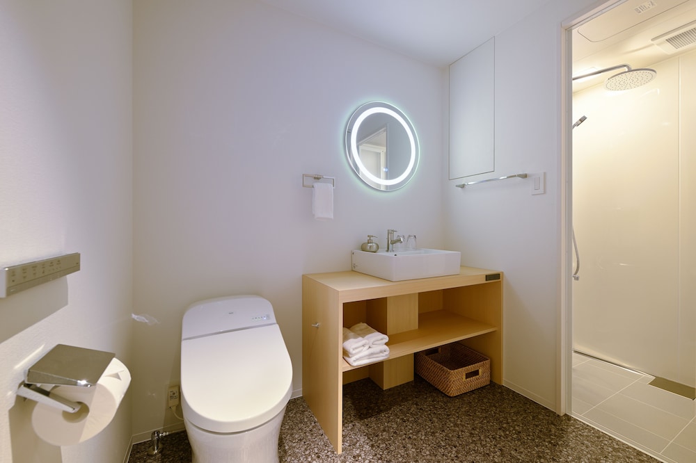 HOTEL KYOTOLOGY 40/42