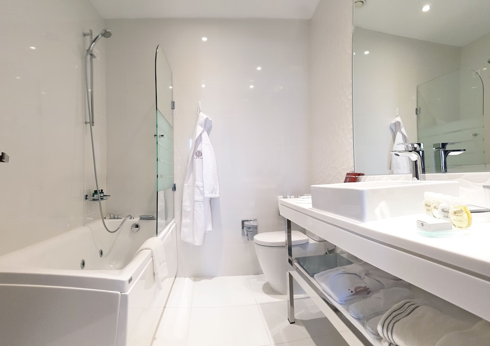 Pomegranate Wellness Spa Hotel 22/78