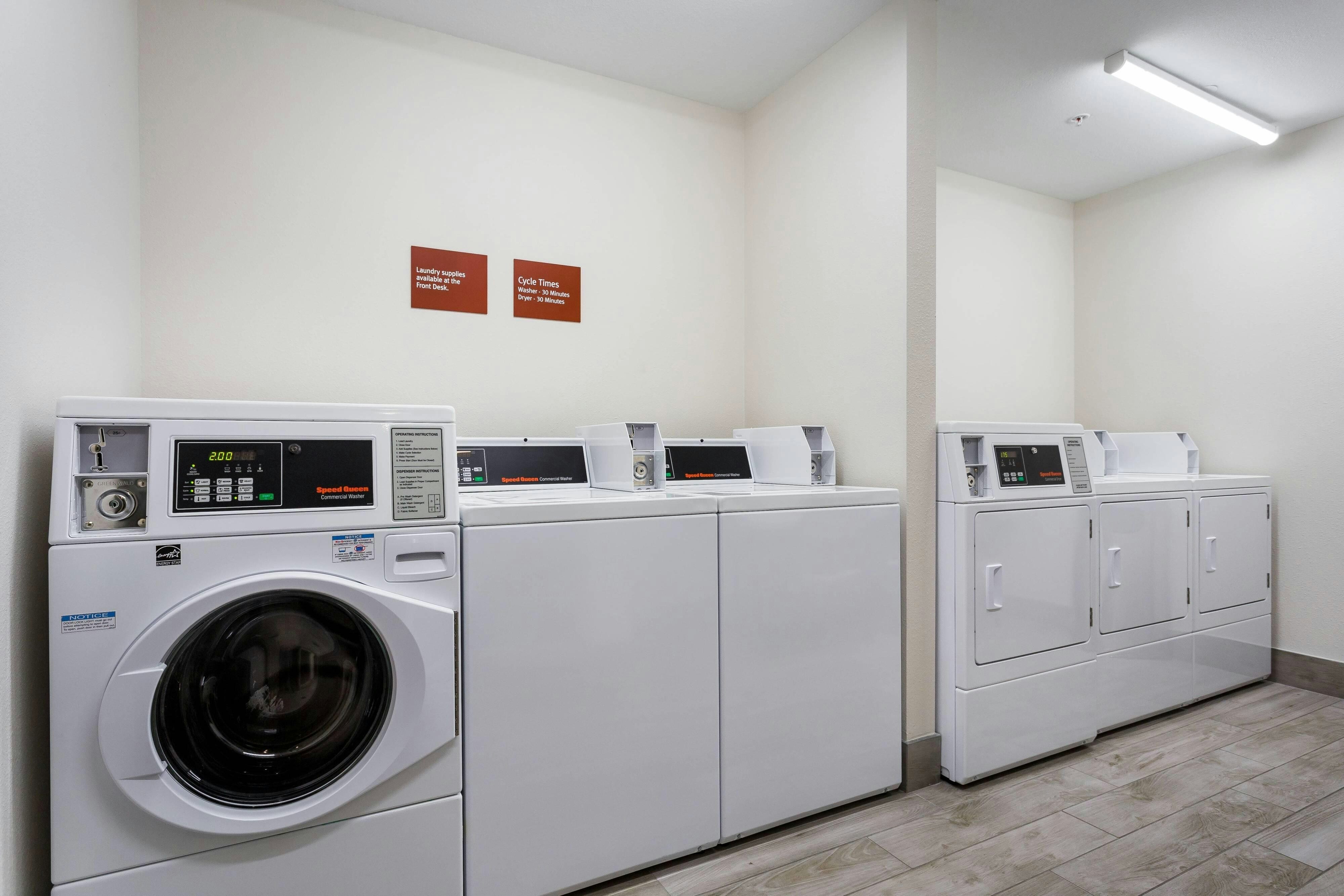 Towneplace Suites San Mateo Foster City 7/30