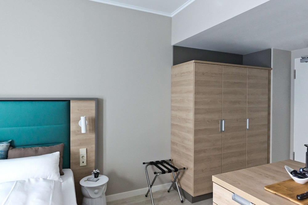 elaya hotel stuttgart boeblingen 15/58