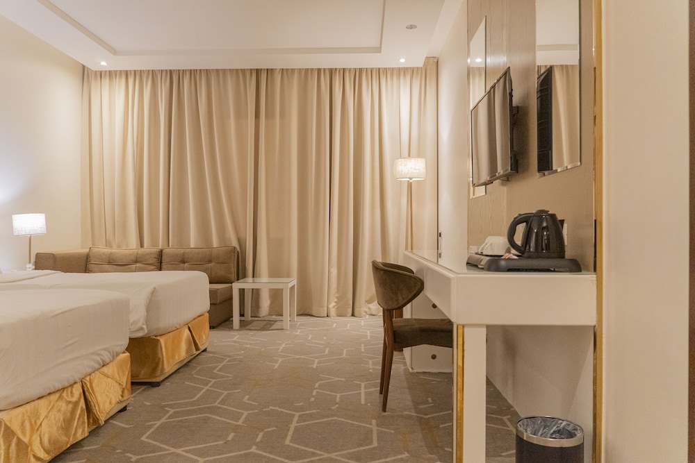 فندق صلة(Sela Hotel) 31/31