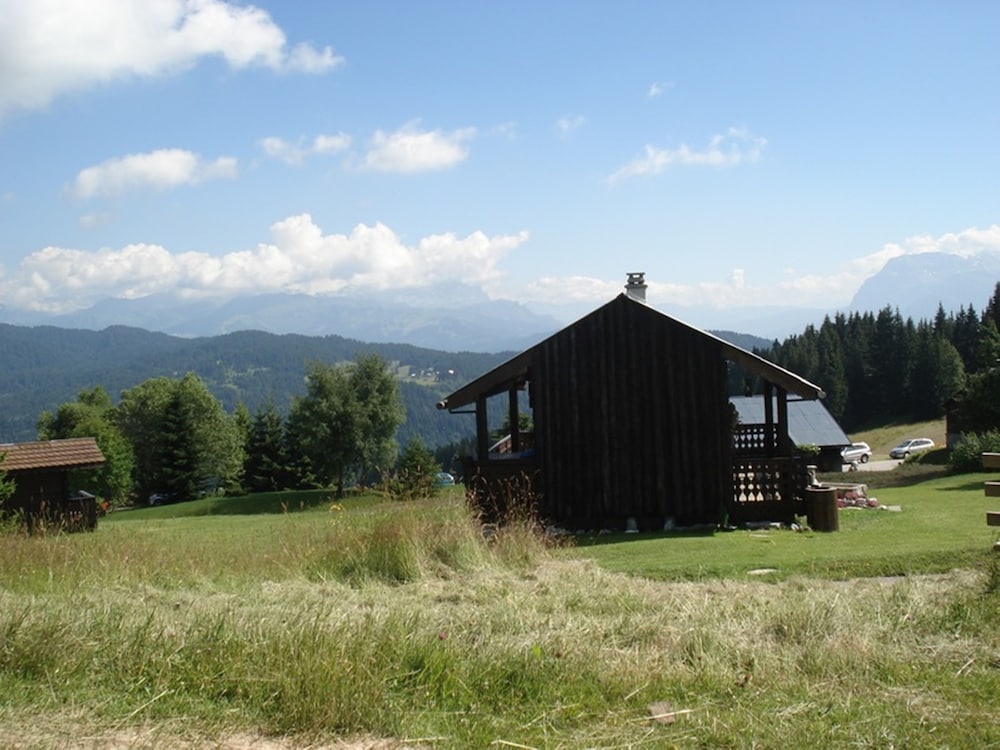 Loc Hotel Alpen Sports 41/50