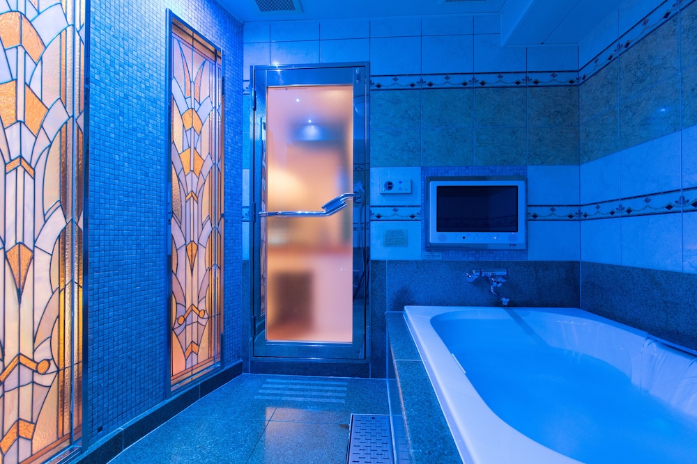Hotel An Shinjuku Kabukicho - Adults Only 26/46