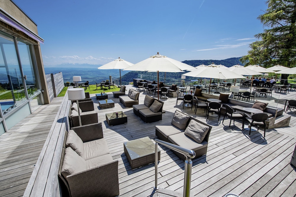 Grand Hotel des Rasses 27/46