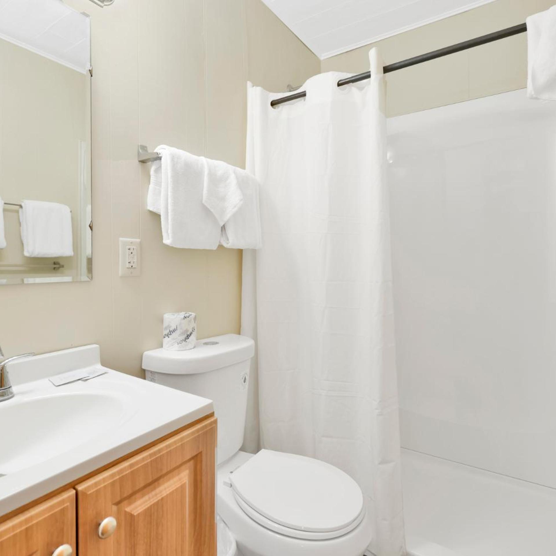 Twin Pines Family Cabin by Big Bear Vacations 27/28
