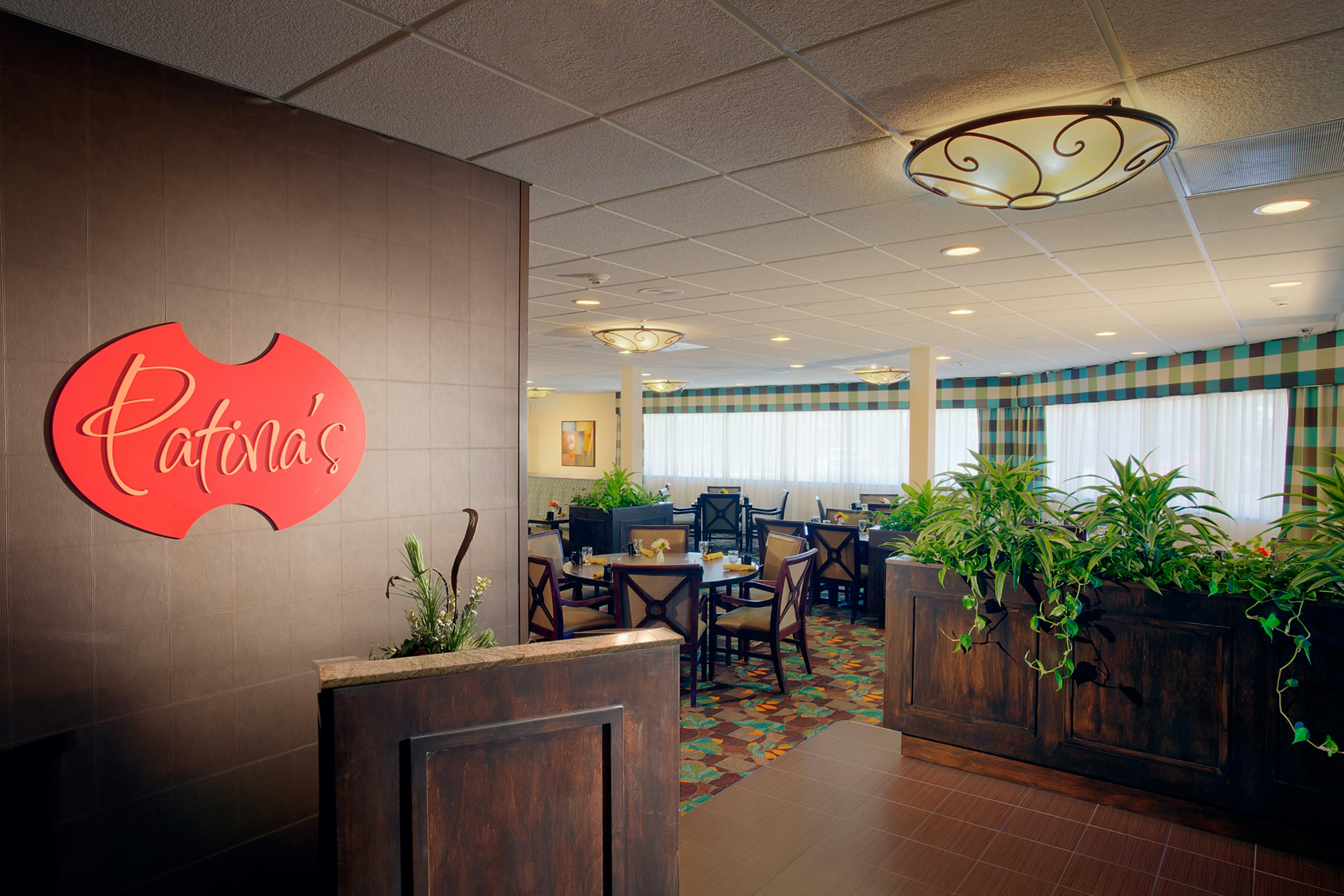 Doubletree By Hilton Santa Fe 12/62