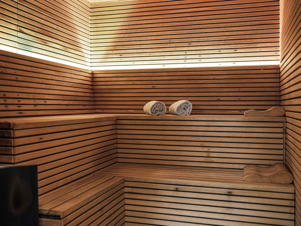 Balthazar Hotel & Spa Rennes - MGallery Collection 22/49