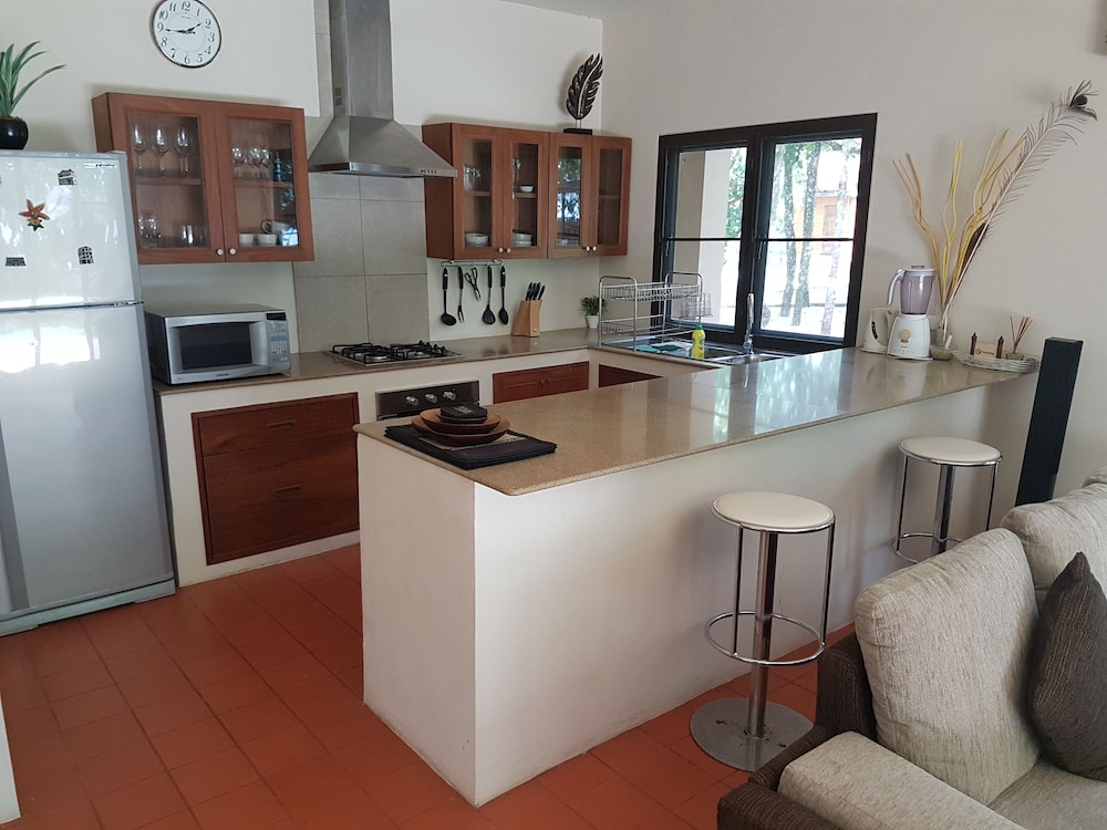 Khao Tong Villa At Melina 53/78