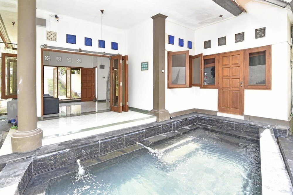 Cozy Residence Wedasari Bali 26/50