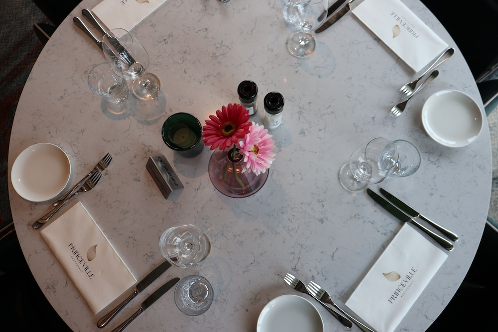 Van Der Valk Princeville 26/42