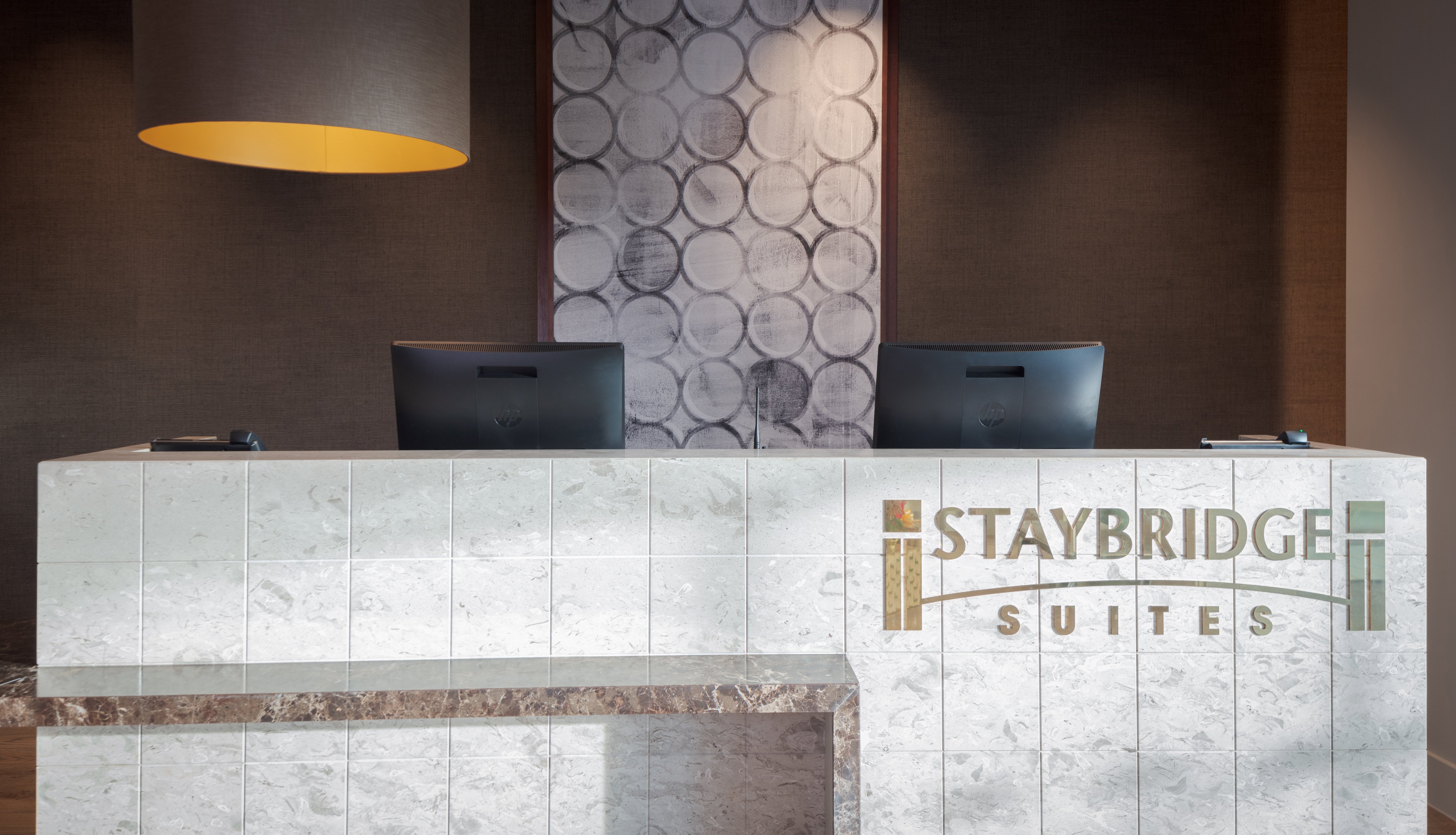 Staybridge Suites London - Heathrow Bath Road 6/36