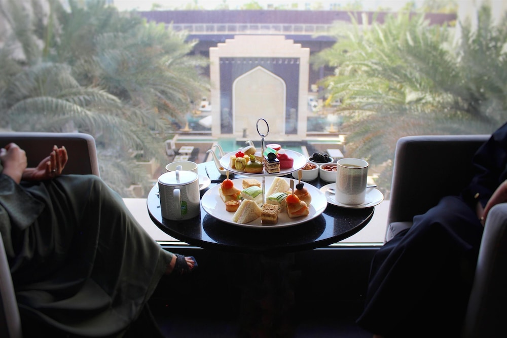 Radisson Collection Muscat, Hormuz Grand 52/70