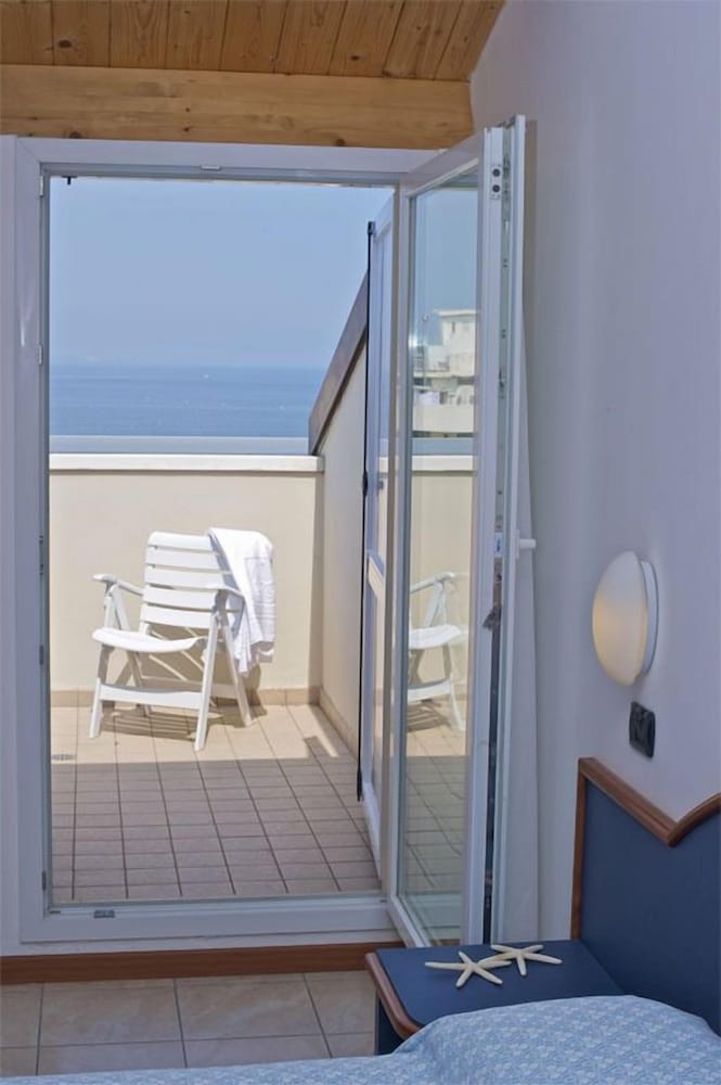 Hotel Torretta 23/23