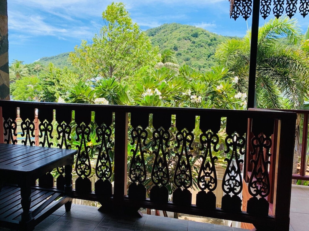 DELIGHT RESORT 57/71