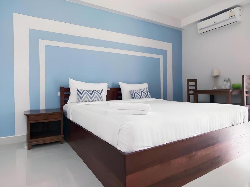 Iyara Residence 19/36
