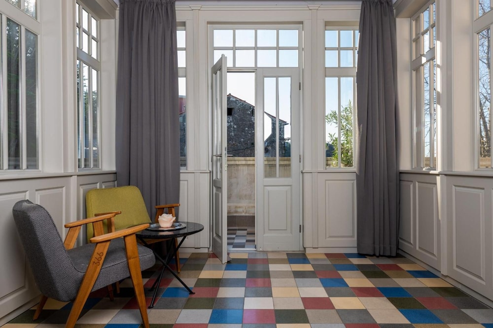 Hotel Peteani 29/50