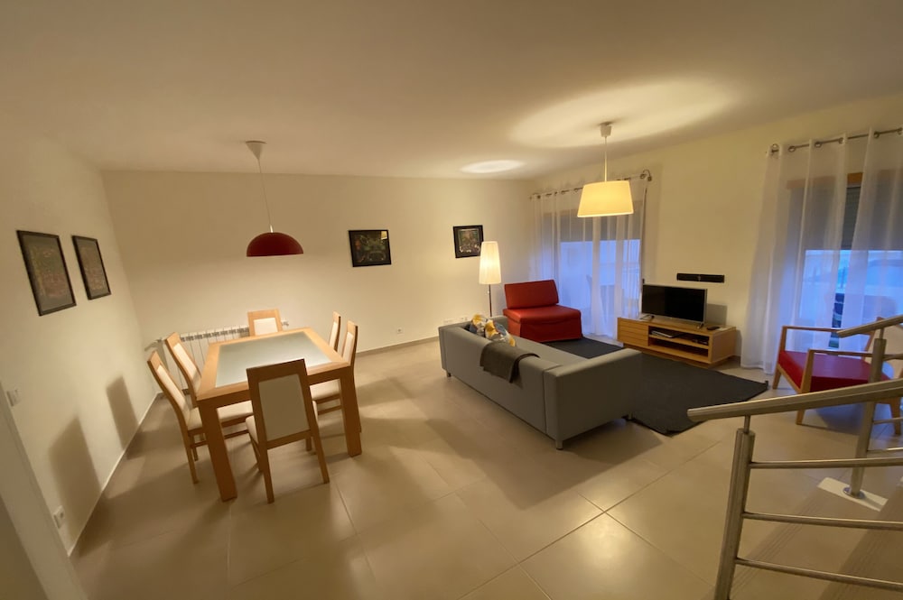 Villas Mare Residence 23/36