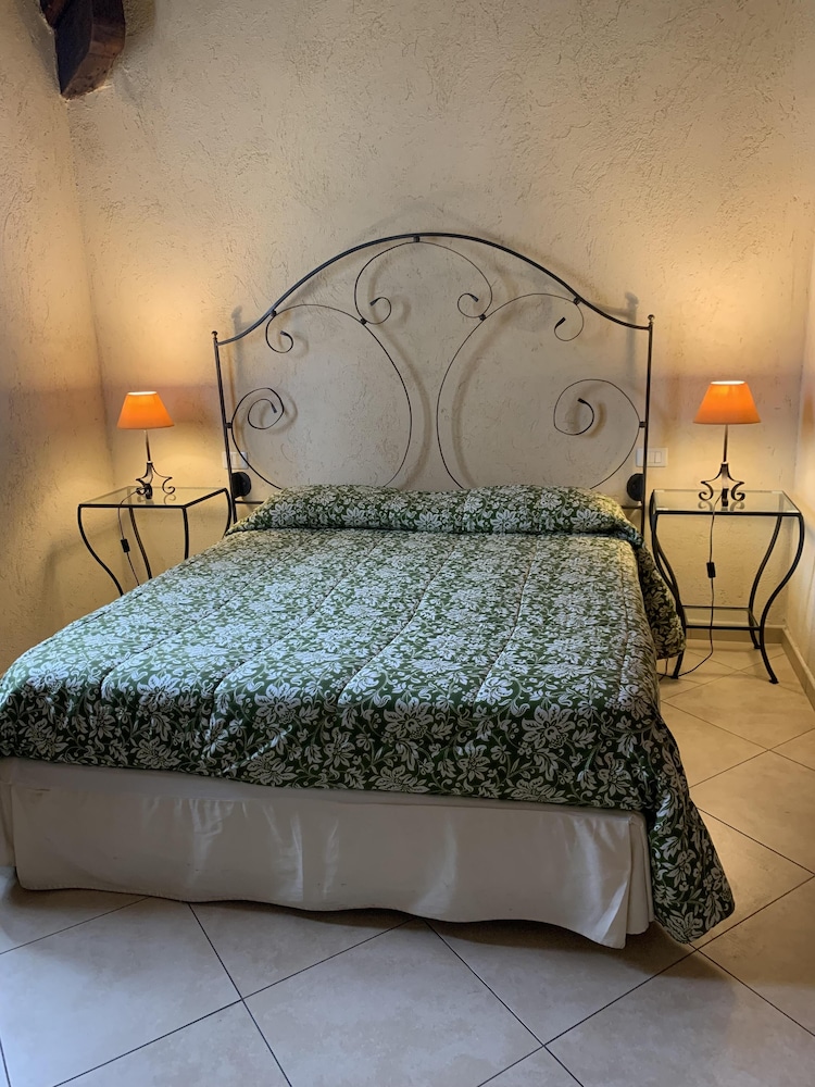 Agriturismo Villa Cefala 23/66