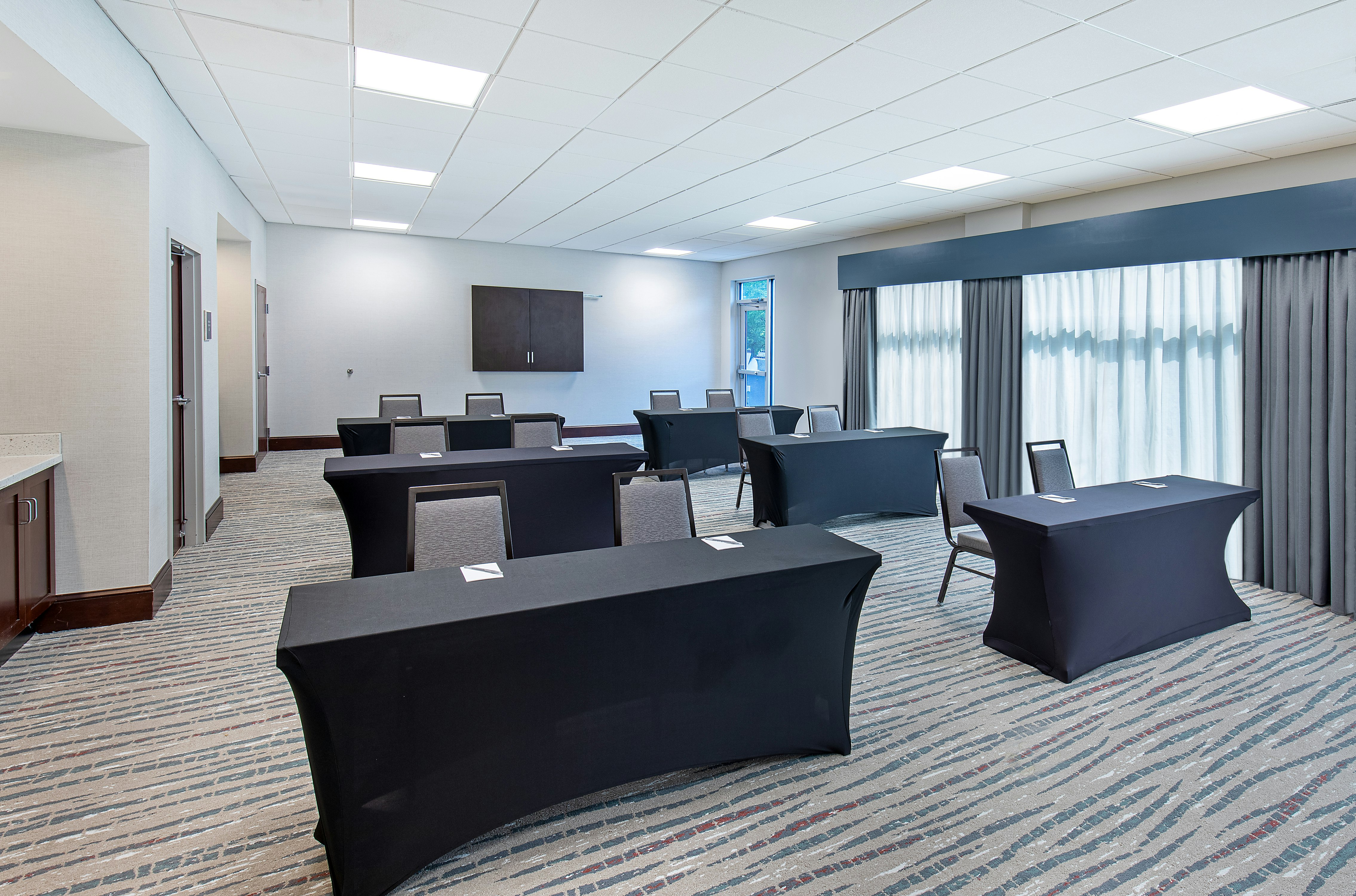 Homewood Suites By Hilton Atlanta Perimeter Center 63/68
