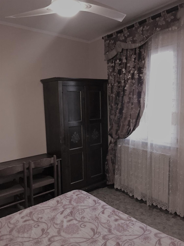 Hotel Aline 16/47