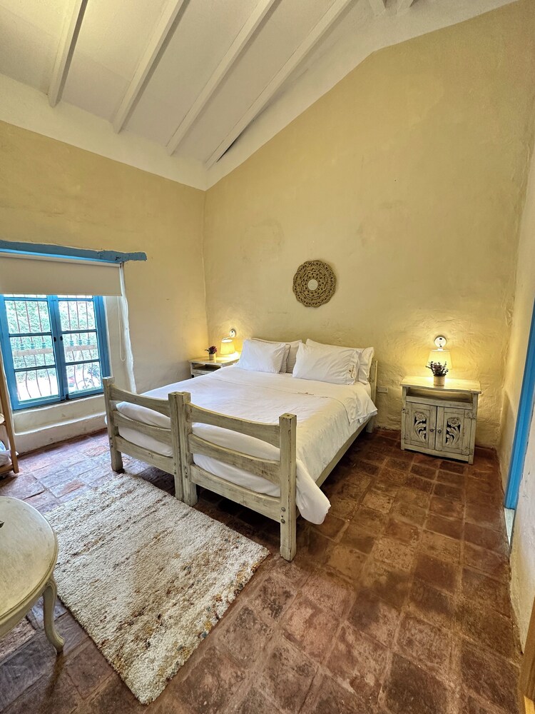 Hotel Casa Provenzal 20/46