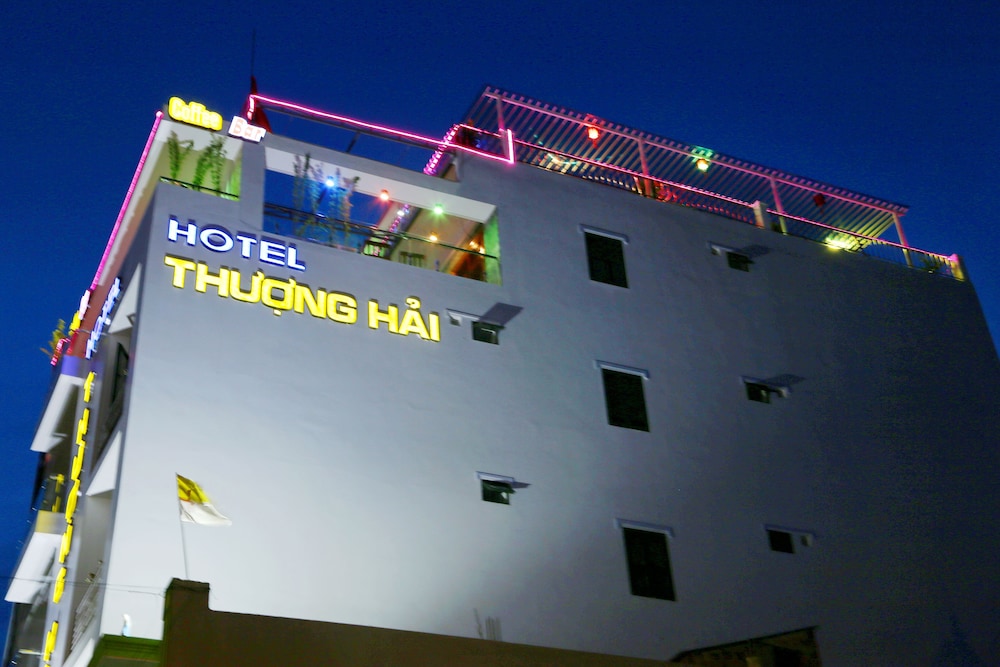 Thuong Hai Hotel 2/33