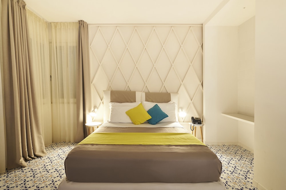 Grand Hotel Riviera Cdshotels 38/78