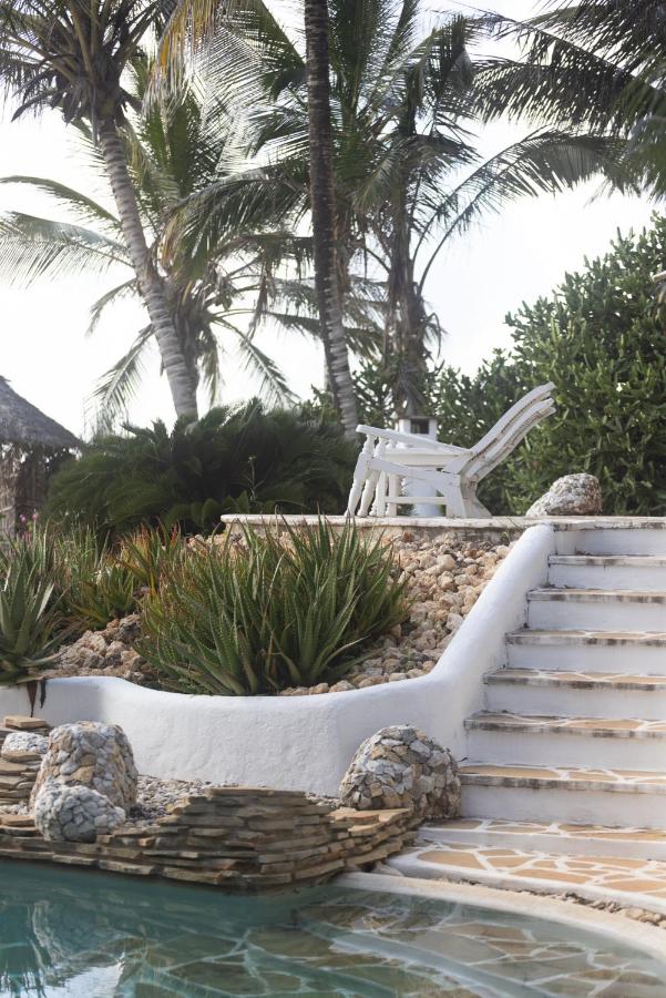 Nuri Boutique Hotel & Villas 36/54