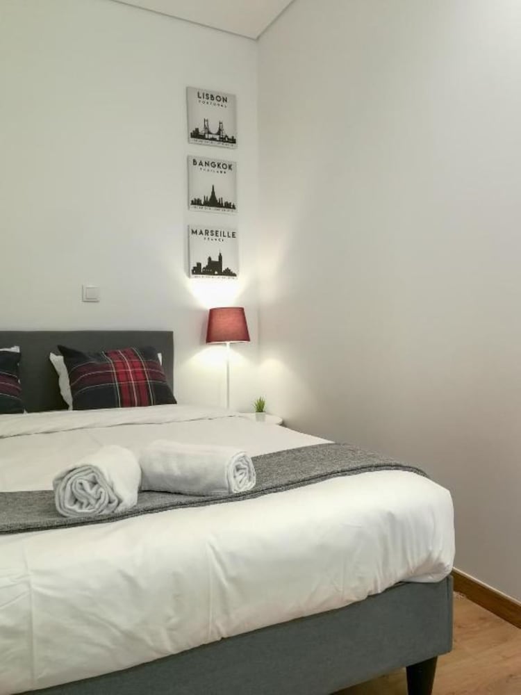 Castilho 63 12/50