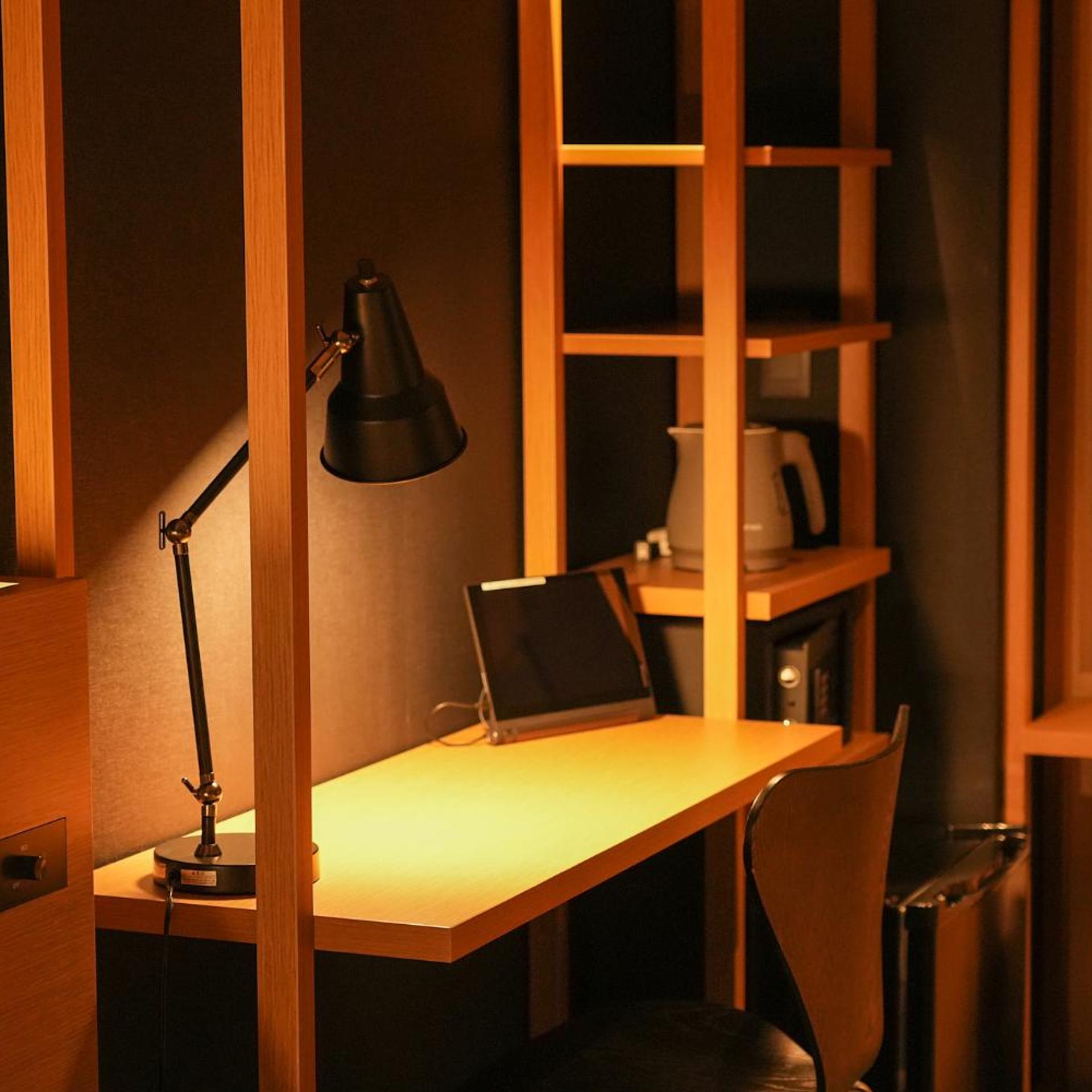 N Plus Hotel Akihabara 27/50