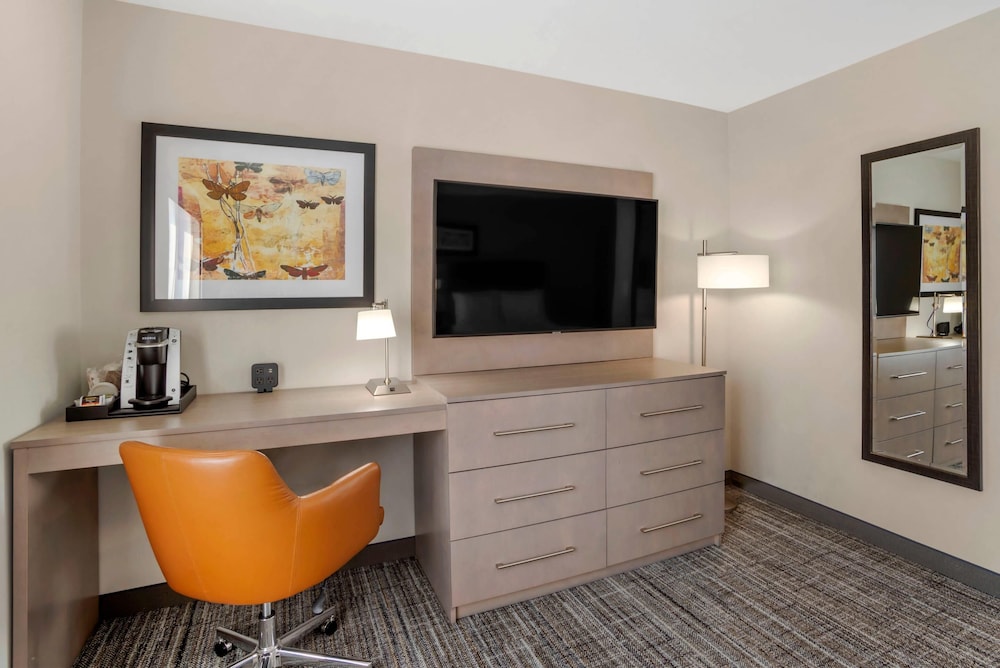 The Inn at Leonardtown, an Ascend Collection Hotel 35/45