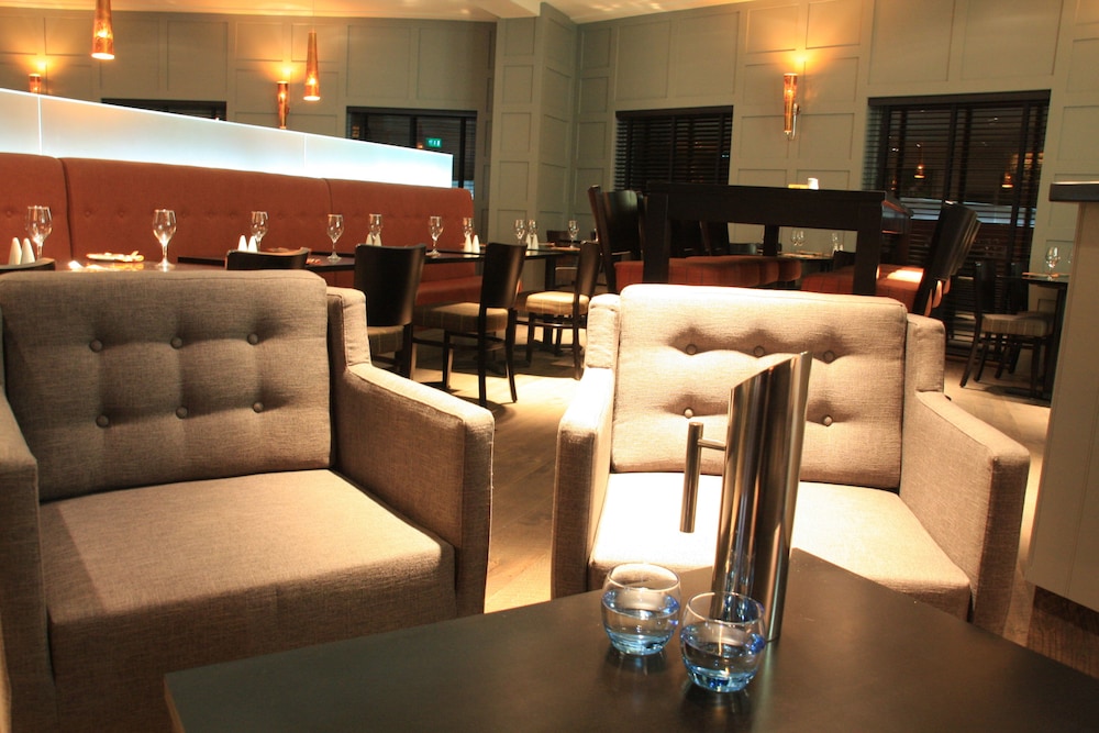 Lerwick Hotel 42/52